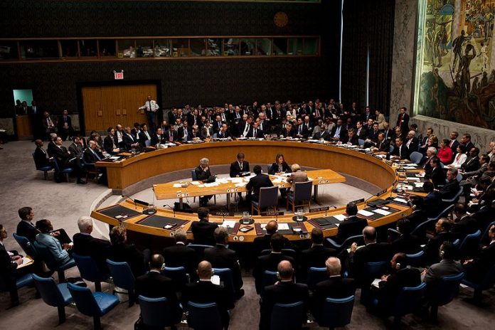 800px Barack Obama chairs a United Nations Security Council meeting