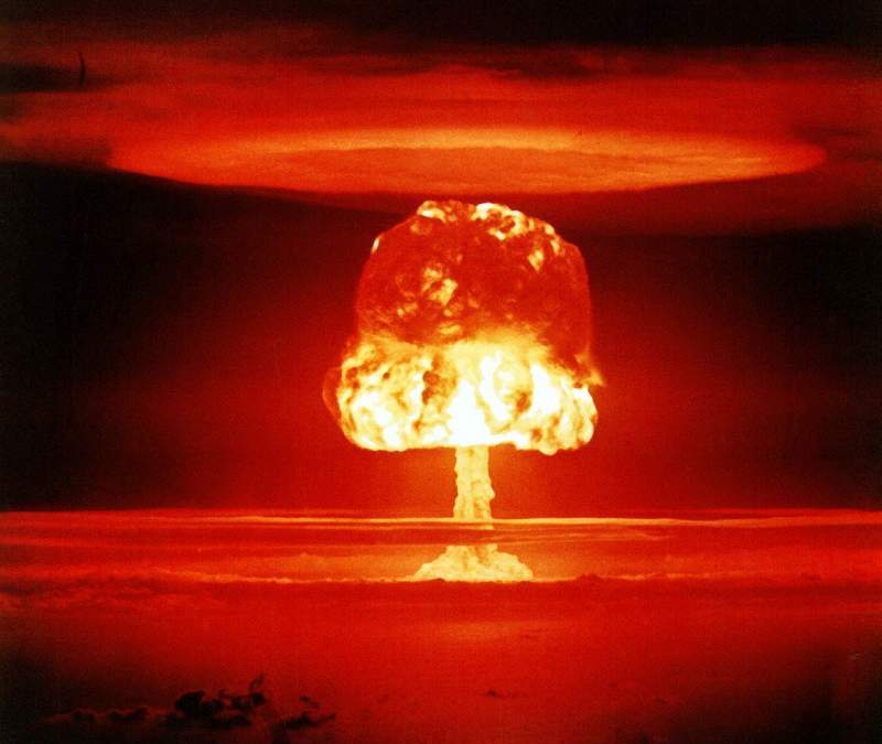 Nuclear-Bomb.jpg