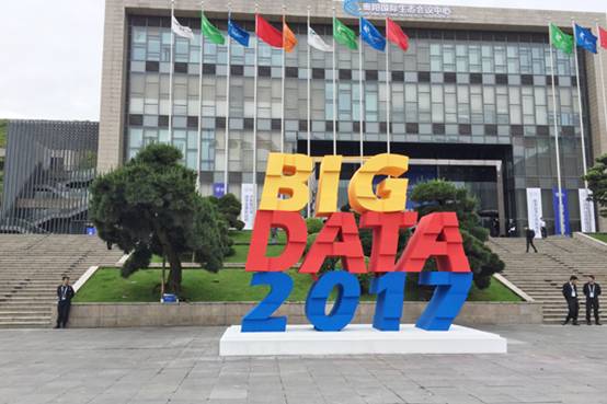 Big Data 2017