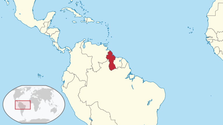 Guyana 768x432 