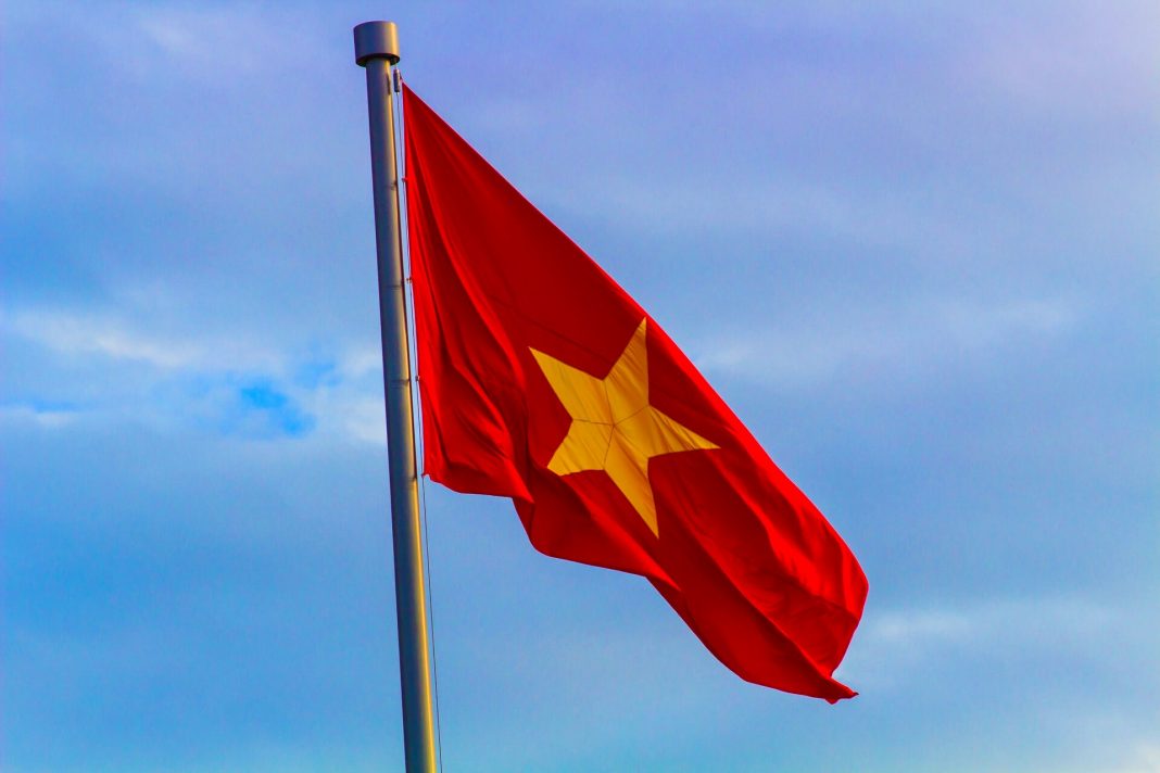 Vietnam Should Be ASEAN’s First Among Equals - The Geopolitics