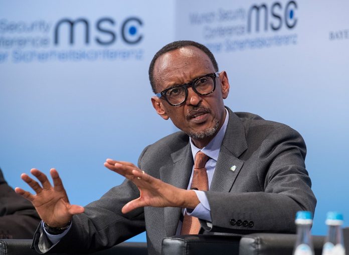1024px Paul Kagame MSC 2017