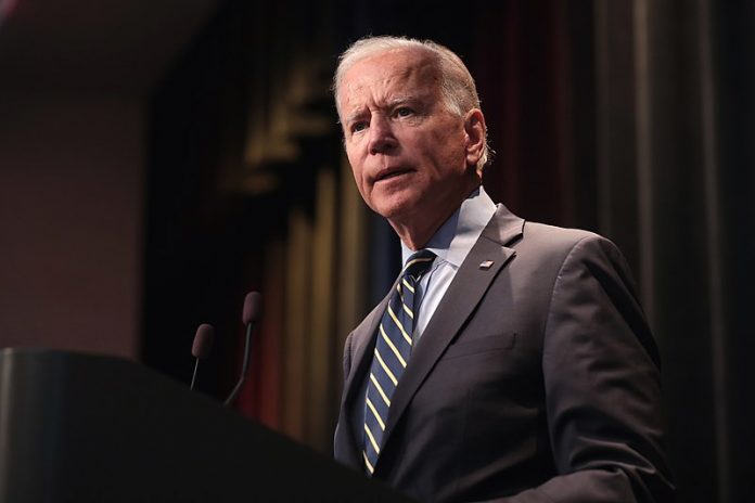 800px Joe Biden 48651032061