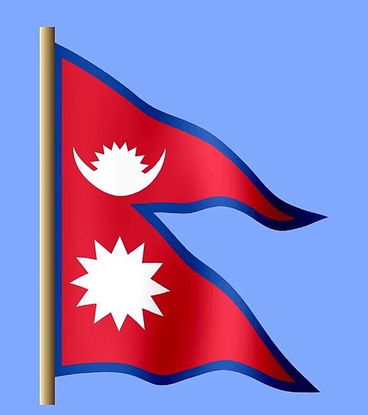 Nepal’s Mismanagement and the Covid Crisis – The Geopolitics
 TOU