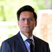 prof Hussain Shaheed Soherwordi