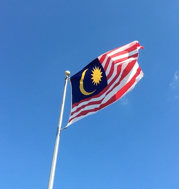 马来西亚加入金砖国家的兴趣：主要动机