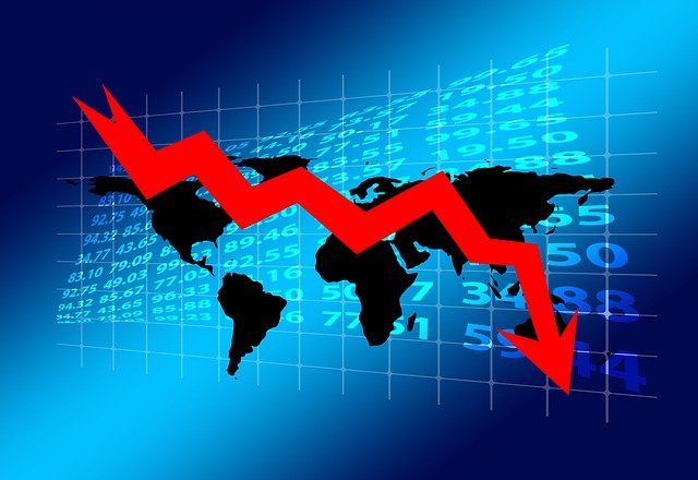 Can India Escape the Effects of a Global Recession? - The Geopolitics