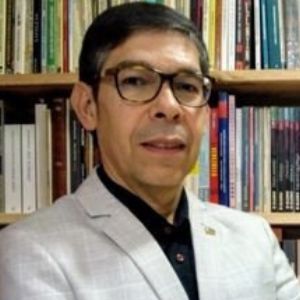 Charles Pennaforte
