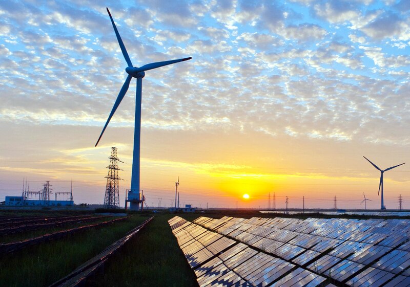 Kazakhstan’s “Multi-vector” Energy Policy: Diversifying Exports and Strengthening Global Partnerships
