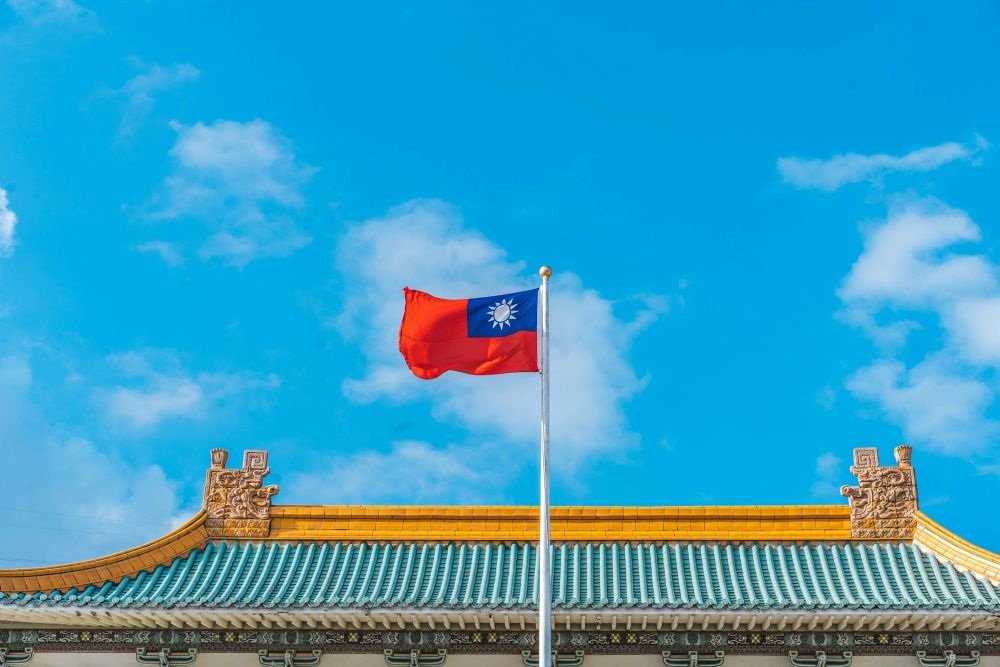 How Beijing Plans to Take Taiwan — And Why It’s Not Just About Military Force